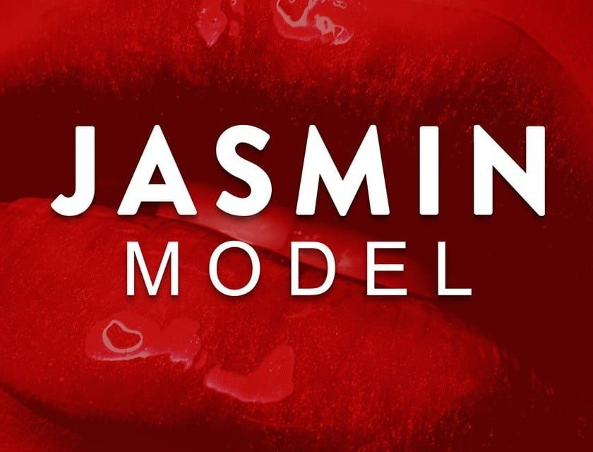 Sexy pic of JasmineRhosember